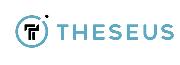 Theseus Pharmaceuticals Logo