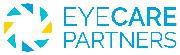 EyeCare Partners Logo
