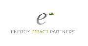 Energy Impact Partners Logo