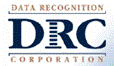 Data Recognition Corporation Logo