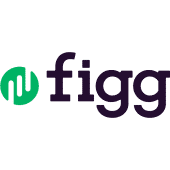 Figg Logo