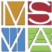 Master Singers of Virginia Logo