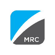 Merchant Risk Council Logo