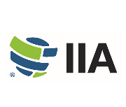 The Institute of Internal Auditors Logo