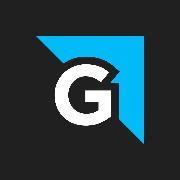 GROUNDFLOOR Logo