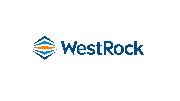 WestRock Logo