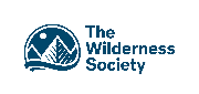 The Wilderness Society Logo