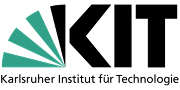 Raven51 AG Logo