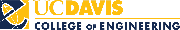 UC Davis Logo