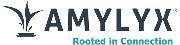 Amylyx Pharmaceuticals Logo