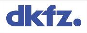 German Cancer Research Center (DKFZ) Logo