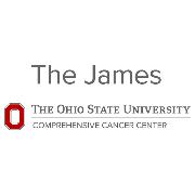 The Ohio State University Comprehensive Cancer Center The Ohio State University Comprehensive Cancer Center