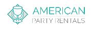 American Party Rentals