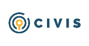 Civis Analytics Logo