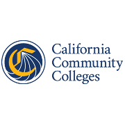Foundation of California... Logo