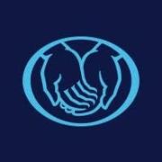 Allstate Insurance Logo