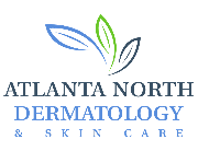 Atlanta North Dermatology Logo