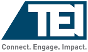 Tax Executives Institute Logo