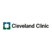 Cleveland Clinic Logo