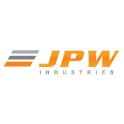 JPW Industries Logo