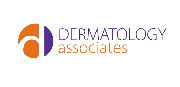 Dermatology Associates of Sarasota Logo