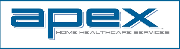 LHC Group Logo