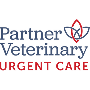 Partner Veterinary Logo