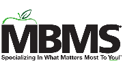 MBMS LLC Logo
