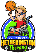 Pediatric Physical Therapist Job Opening in Melbourne