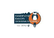 Dandenong Ranges Veterinary Centre