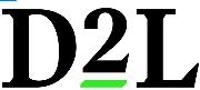D2L Logo