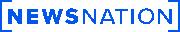 News Nation Logo