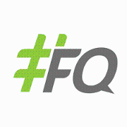 FloQast Logo