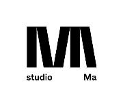 Studio Ma Logo