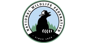 National Wildlife Federation Logo