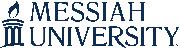Messiah University Logo