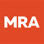 MRA Logo
