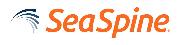 SeaSpine Logo