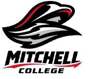 Mitchell College Logo