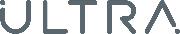 Ultra Electronics Logo