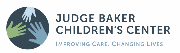 Judge Baker Children's Center Logo
