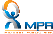 Midwest Public Risk Logo