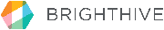 Brighthive Logo