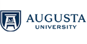 Augusta University Logo