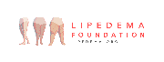 Lipedema Foundation Logo