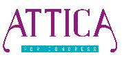 Attica for Congress