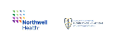 Zucker School of Medicine at... Logo