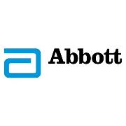 Abbott Research Center