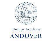 Phillips Academy Logo