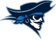 Iowa Western Community College Logo